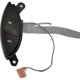 Purchase Top-Quality Cruise Control Switch by DORMAN (OE SOLUTIONS) - 901-629 pa3