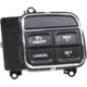 Purchase Top-Quality MOPAR - 56046252AE - Cruise Control Switch pa1