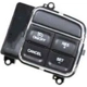 Purchase Top-Quality MOPAR - 56046252AE - Cruise Control Switch pa2