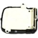 Purchase Top-Quality MOPAR - 56046252AE - Cruise Control Switch pa3