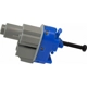 Purchase Top-Quality Cruise Control Switch by MOTORCRAFT - SW5956 pa12