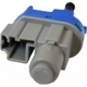 Purchase Top-Quality Cruise Control Switch by MOTORCRAFT - SW5956 pa13