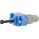 Purchase Top-Quality Cruise Control Switch by MOTORCRAFT - SW5956 pa15