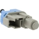 Purchase Top-Quality Cruise Control Switch by MOTORCRAFT - SW5956 pa16