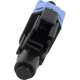 Purchase Top-Quality Cruise Control Switch by MOTORCRAFT - SW5957 pa10