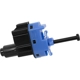 Purchase Top-Quality Cruise Control Switch by MOTORCRAFT - SW5957 pa11