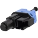 Purchase Top-Quality Cruise Control Switch by MOTORCRAFT - SW5957 pa12