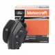 Purchase Top-Quality MOTORCRAFT - SW7833 - Cruise Control Switch pa4