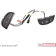 Purchase Top-Quality Cruise Control Switch by MOTORCRAFT - SW6010 pa2