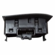 Purchase Top-Quality Cruise Control Switch by MOTORCRAFT - SW6294 pa1