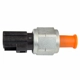 Purchase Top-Quality Commutateur de régulateur de vitesse de MOTORCRAFT - SW6349 pa1