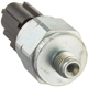 Purchase Top-Quality Cruise Control Switch by MOTORCRAFT - SW6349 pa14