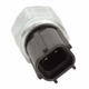 Purchase Top-Quality Commutateur de régulateur de vitesse de MOTORCRAFT - SW6349 pa2