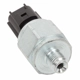 Purchase Top-Quality Cruise Control Switch by MOTORCRAFT - SW6349 pa3