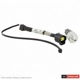 Purchase Top-Quality Cruise Control Switch by MOTORCRAFT - SW6351 pa9