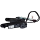 Purchase Top-Quality Cruise Control Switch by MOTORCRAFT - SW6398 pa1
