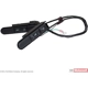 Purchase Top-Quality Cruise Control Switch by MOTORCRAFT - SW6398 pa3
