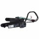 Purchase Top-Quality Cruise Control Switch by MOTORCRAFT - SW6398 pa4