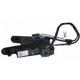 Purchase Top-Quality Cruise Control Switch by MOTORCRAFT - SW6398 pa5