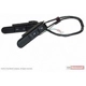 Purchase Top-Quality Cruise Control Switch by MOTORCRAFT - SW6398 pa6