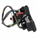 Purchase Top-Quality Cruise Control Switch by MOTORCRAFT - SW6491 pa7
