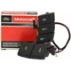 Purchase Top-Quality Cruise Control Switch by MOTORCRAFT - SW6491 pa9