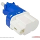 Purchase Top-Quality Cruise Control Switch by MOTORCRAFT - SW6546 pa4
