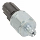 Purchase Top-Quality Cruise Control Switch by MOTORCRAFT - SW6580 pa1