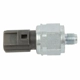 Purchase Top-Quality Cruise Control Switch by MOTORCRAFT - SW6580 pa2