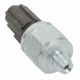 Purchase Top-Quality Cruise Control Switch by MOTORCRAFT - SW6580 pa5