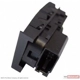 Purchase Top-Quality Cruise Control Switch by MOTORCRAFT - SW6712 pa1