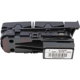 Purchase Top-Quality Commutateur de régulateur de vitesse de MOTORCRAFT - SW6714 pa10
