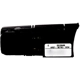 Purchase Top-Quality Commutateur de régulateur de vitesse de MOTORCRAFT - SW6714 pa7