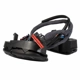 Purchase Top-Quality Cruise Control Switch by MOTORCRAFT - SW6749 pa11