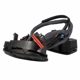 Purchase Top-Quality Cruise Control Switch by MOTORCRAFT - SW6749 pa2