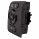 Purchase Top-Quality Cruise Control Switch by MOTORCRAFT - SW6770 pa3