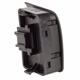 Purchase Top-Quality Cruise Control Switch by MOTORCRAFT - SW6770 pa4