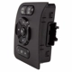 Purchase Top-Quality Cruise Control Switch by MOTORCRAFT - SW6770 pa6