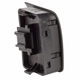 Purchase Top-Quality Cruise Control Switch by MOTORCRAFT - SW6770 pa7