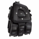 Purchase Top-Quality Cruise Control Switch by MOTORCRAFT - SW6783 pa1