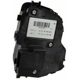 Purchase Top-Quality Cruise Control Switch by MOTORCRAFT - SW6821 pa13