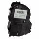 Purchase Top-Quality Cruise Control Switch by MOTORCRAFT - SW6821 pa2