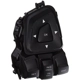 Purchase Top-Quality Cruise Control Switch by MOTORCRAFT - SW6822 pa16