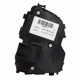 Purchase Top-Quality Cruise Control Switch by MOTORCRAFT - SW6822 pa5