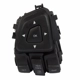 Purchase Top-Quality Cruise Control Switch by MOTORCRAFT - SW6822 pa7
