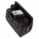 Purchase Top-Quality Cruise Control Switch by MOTORCRAFT - SW6834 pa3