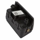 Purchase Top-Quality Cruise Control Switch by MOTORCRAFT - SW6834 pa5