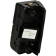 Purchase Top-Quality Cruise Control Switch by MOTORCRAFT - SW6836 pa10