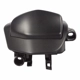 Purchase Top-Quality Cruise Control Switch by MOTORCRAFT - SW6861 pa1