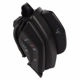 Purchase Top-Quality Cruise Control Switch by MOTORCRAFT - SW6861 pa2